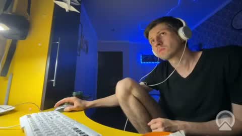 roma305991 online show from June 29, 6:08 pm