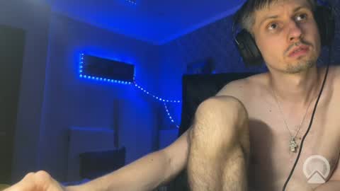 roma305991 online show from July 26, 7:22 pm