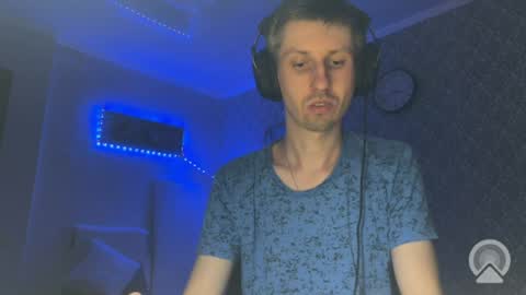roma305991 online show from July 30, 10:42 pm