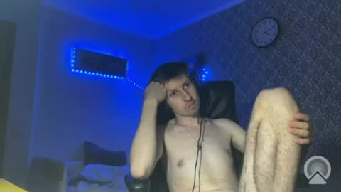 roma305991 online show from July 23, 11:13 pm