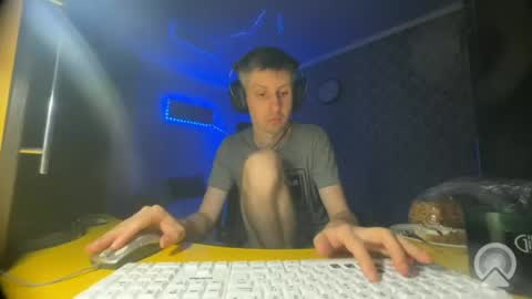 roma305991 online show from July 14, 10:38 pm