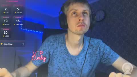 roma305991 online show from August 1, 12:31 am