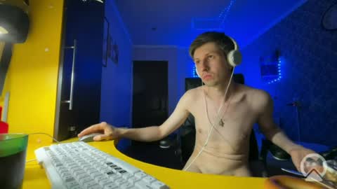 roma305991 online show from June 26, 10:12 pm