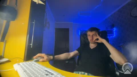 roma305991 online show from July 9, 10:02 pm