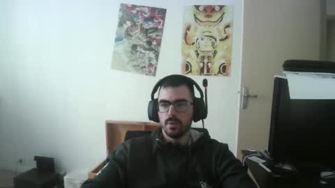 romainb72 online show from March 23, 7:25 am