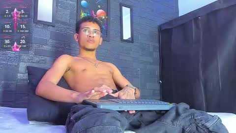 Roman Cartier online show from September 9, 6:24 am