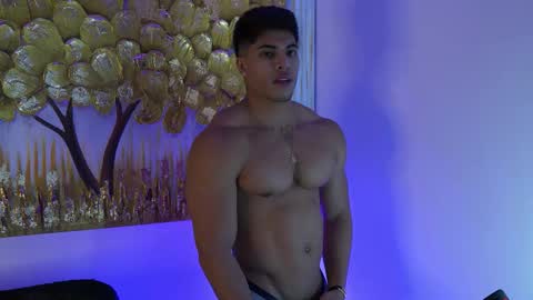 romano_kentt12 online show from March 23, 10:59 pm