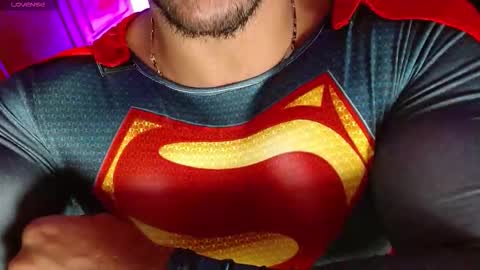 Roman online show from September 27, 10:51 pm