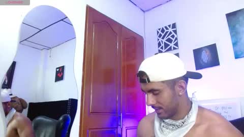 Roman online show from September 16, 6:42 pm