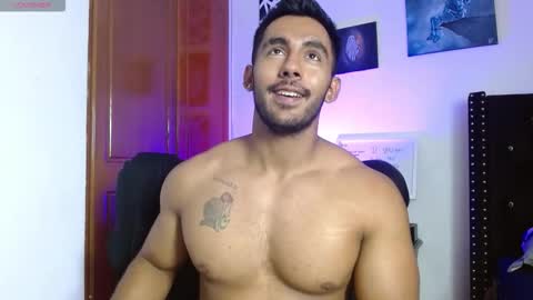 Roman online show from September 13, 8:43 pm