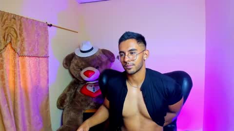 Roman online show from January 29, 4:30 pm