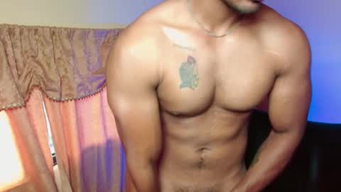 Roman online show from January 12, 3:57 pm