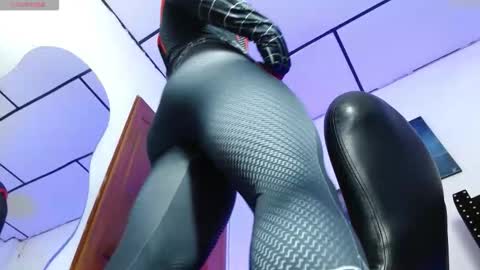 Roman online show from September 19, 6:41 pm