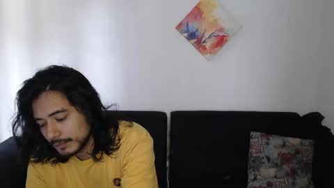 Roman online show from January 5, 7:28 pm