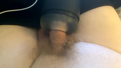 Snapshot of romantiko9 chatting on January 22, 6:10 pm romantiko9 online show from January 22, 6:10 pm