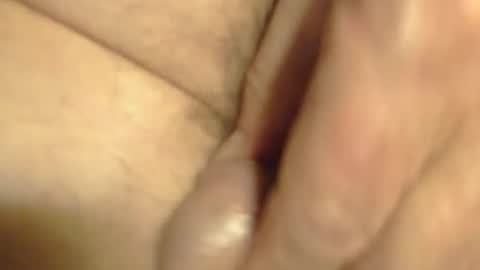 Snapshot of romantiko9 chatting on March 11, 5:49 am romantiko9 online show from March 11, 5:49 am