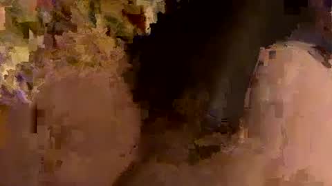 Snapshot of romantiko9 chatting on February 2, 7:30 am romantiko9 online show from February 2, 7:30 am