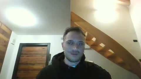 romanz123 online show from December 22, 9:20 pm