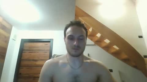 romanz123 online show from October 21, 11:07 pm