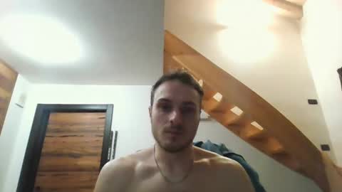 romanz123 online show from January 21, 10:41 pm