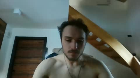 romanz123 online show from December 17, 8:34 am