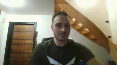 romanz123 online show from December 23, 11:17 pm