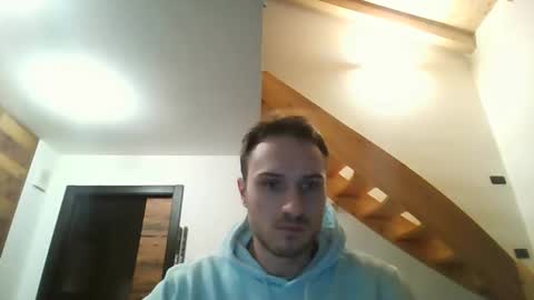 romanz123 online show from January 12, 10:01 pm