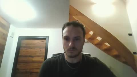 romanz123 online show from September 28, 9:02 pm