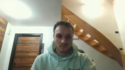 romanz123 online show from January 14, 10:02 pm