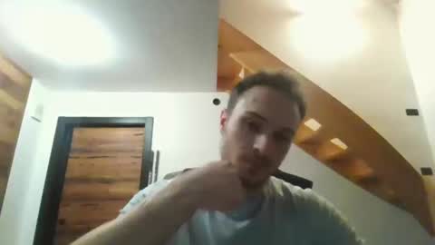 romanz123 online show from January 20, 11:21 pm