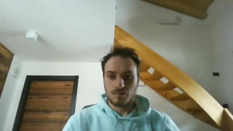 romanz123 online show from February 11, 2:46 pm