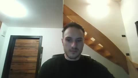 romanz123 online show from December 25, 10:37 pm