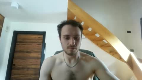 romanz123 online show from February 23, 10:34 am