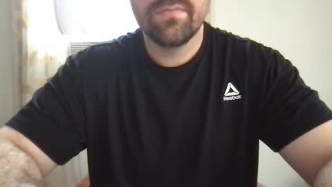rome647 online show from May 28, 3:54 pm