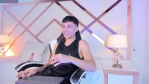 Rome online show from January 19, 12:51 pm