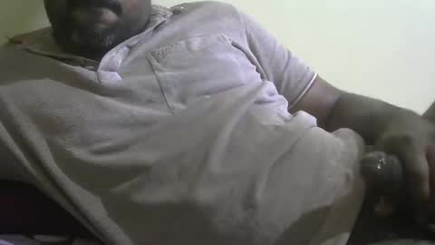 Punith online show from April 21, 5:57 am