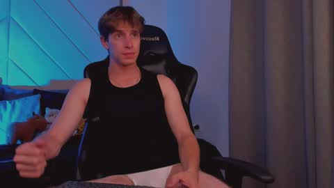 Romeo Ricci online show from January 16, 6:14 am