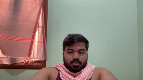 Snapshot of romeo_sam25 chatting on September 23, 5:07 am Romeo Sam online show from September 23, 5:07 am