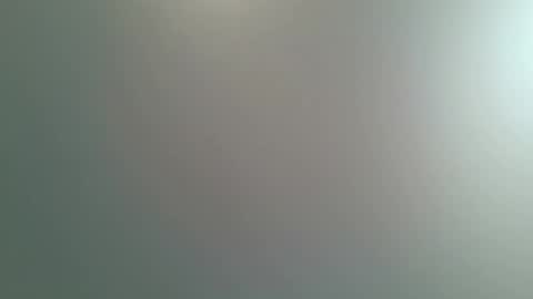 Snapshot of romeomustcum2016 chatting on January 16, 3:02 am Trinked online show from January 16, 3:02 am