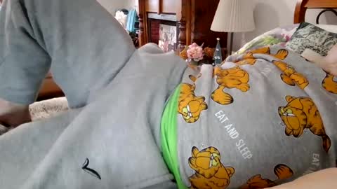 Trinked online show from July 1, 5:41 am