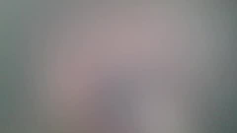 Snapshot of romeomustcum2016 chatting on December 8, 5:50 am Trinked online show from December 8, 5:50 am