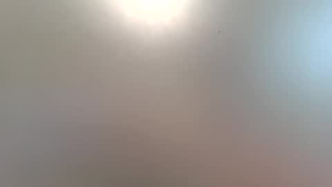 Trinked online show from December 23, 8:45 am