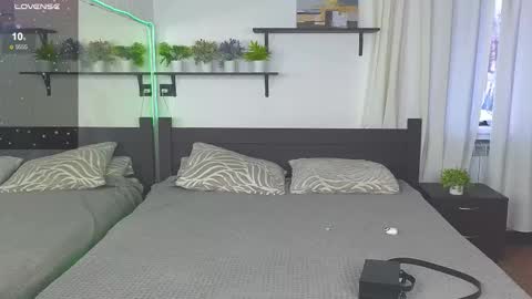 ron vilsx online show from November 20, 9:52 am