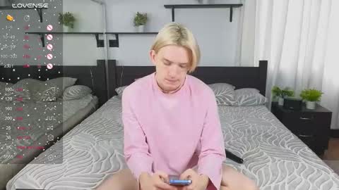 ron vilsx online show from September 9, 6:13 am