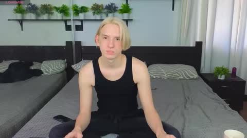 ron vilsx online show from November 29, 7:10 am