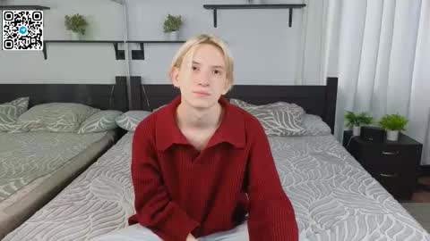 ron vilsx online show from September 19, 5:52 am