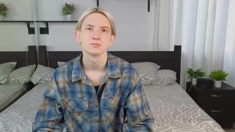 ron vilsx online show from September 18, 5:42 am