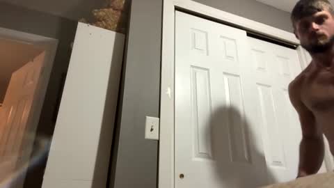 ronaldoretro95 online show from October 20, 1:53 am