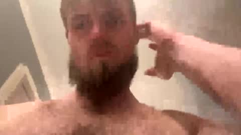 ronaldoretro95 online show from February 25, 6:36 am