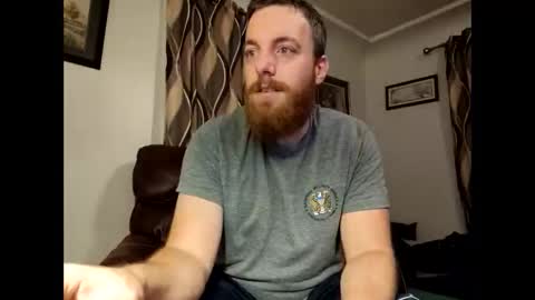 rondickulous1 online show from December 7, 6:10 am